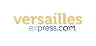 versailles express