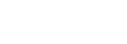 Transdev Proxiway