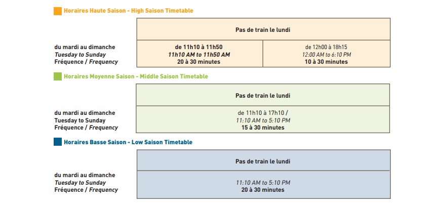 horaires-saisons-2020